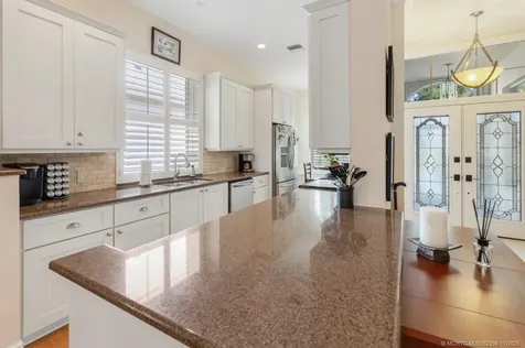 2845 SW Brighton Way Palm City FL 34990