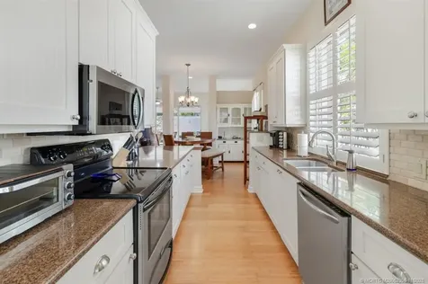 2845 SW Brighton Way Palm City FL 34990