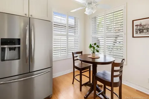 2845 SW Brighton Way Palm City FL 34990