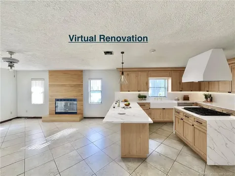 1025 SE 10th Street Stuart FL 34996