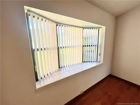 1025 SE 10th Street Stuart FL 34996