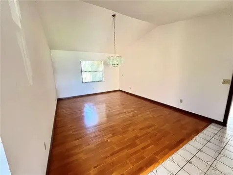 1025 SE 10th Street Stuart FL 34996