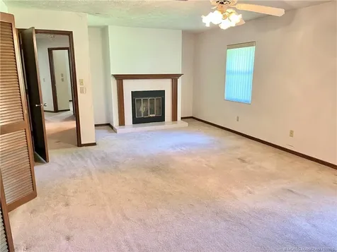 1025 SE 10th Street Stuart FL 34996