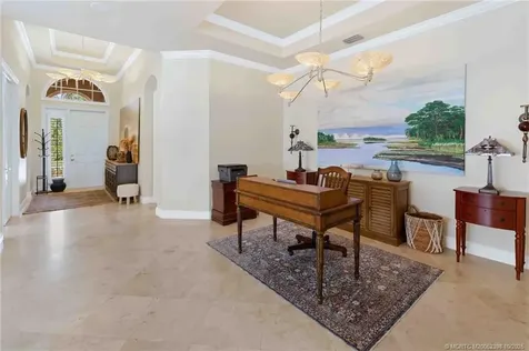 814 SW Palm Cove Drive Palm City FL 34990