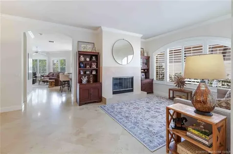 814 SW Palm Cove Drive Palm City FL 34990