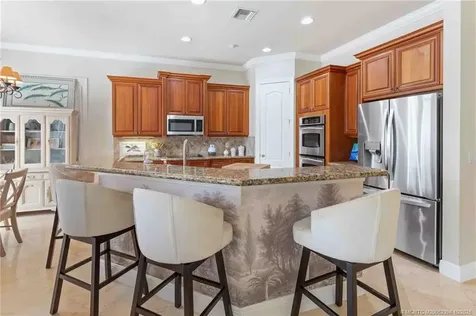 814 SW Palm Cove Drive Palm City FL 34990