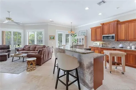 814 SW Palm Cove Drive Palm City FL 34990