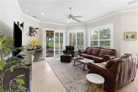 814 SW Palm Cove Drive Palm City FL 34990