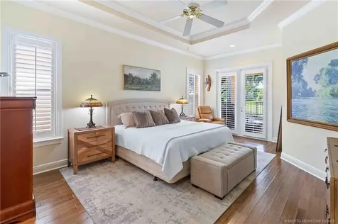 814 SW Palm Cove Drive Palm City FL 34990