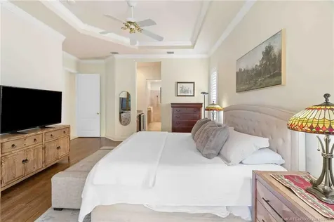 814 SW Palm Cove Drive Palm City FL 34990