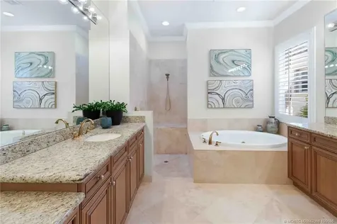 814 SW Palm Cove Drive Palm City FL 34990