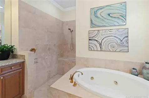 814 SW Palm Cove Drive Palm City FL 34990