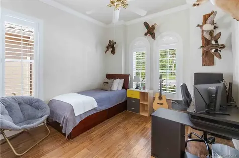 814 SW Palm Cove Drive Palm City FL 34990