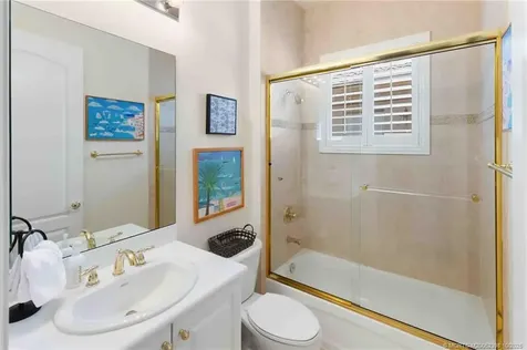 814 SW Palm Cove Drive Palm City FL 34990