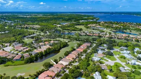 814 SW Palm Cove Drive Palm City FL 34990