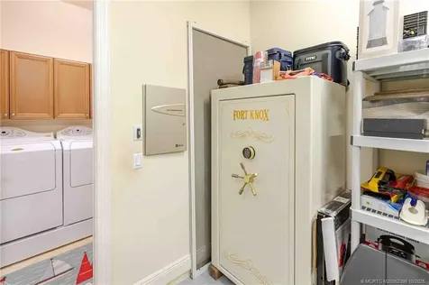 814 SW Palm Cove Drive Palm City FL 34990