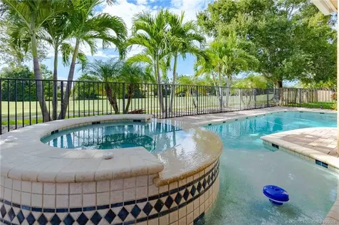 814 SW Palm Cove Drive Palm City FL 34990