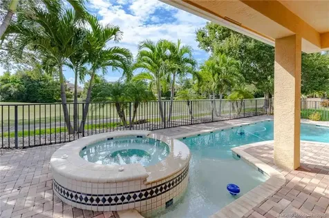 814 SW Palm Cove Drive Palm City FL 34990