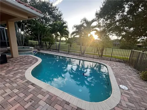 814 SW Palm Cove Drive Palm City FL 34990