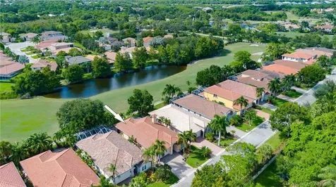 814 SW Palm Cove Drive Palm City FL 34990