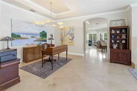 814 SW Palm Cove Drive Palm City FL 34990