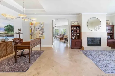 814 SW Palm Cove Drive Palm City FL 34990