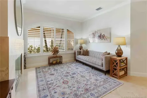 814 SW Palm Cove Drive Palm City FL 34990