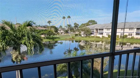 1563 SE Royal Green Circle Port St Lucie FL 34952