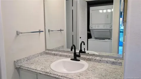 1563 SE Royal Green Circle Port St Lucie FL 34952