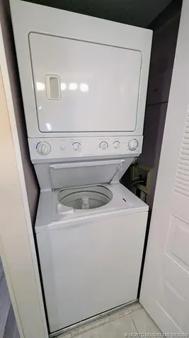 1563 SE Royal Green Circle Port St Lucie FL 34952