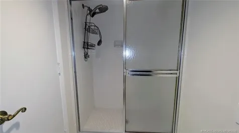 1563 SE Royal Green Circle Port St Lucie FL 34952