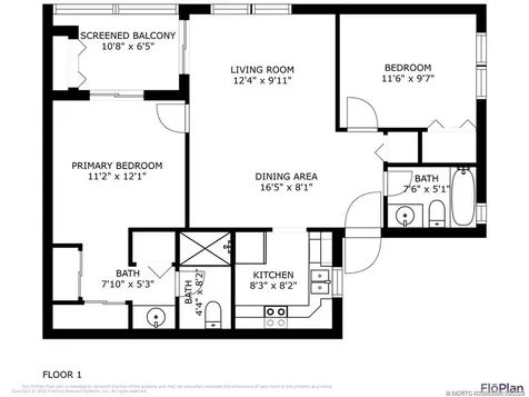 1563 SE Royal Green Circle Port St Lucie FL 34952