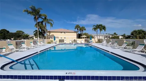 1563 SE Royal Green Circle Port St Lucie FL 34952