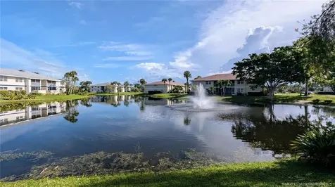 1563 SE Royal Green Circle Port St Lucie FL 34952