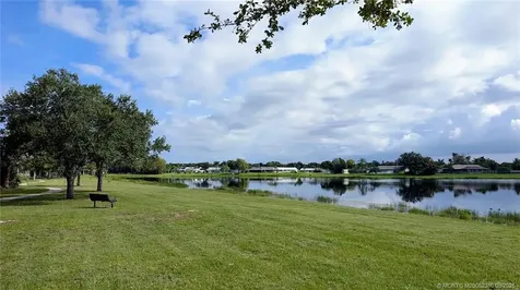 1563 SE Royal Green Circle Port St Lucie FL 34952