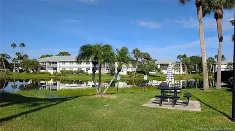 1563 SE Royal Green Circle Port St Lucie FL 34952