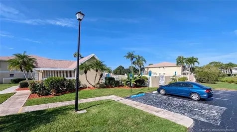 1563 SE Royal Green Circle Port St Lucie FL 34952