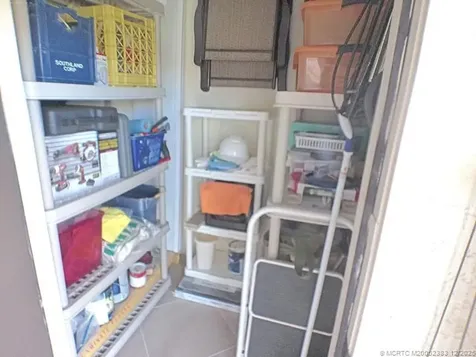 421 SW South River Drive Stuart FL 34997