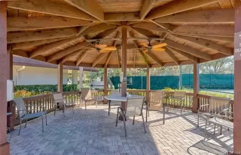 421 SW South River Drive Stuart FL 34997