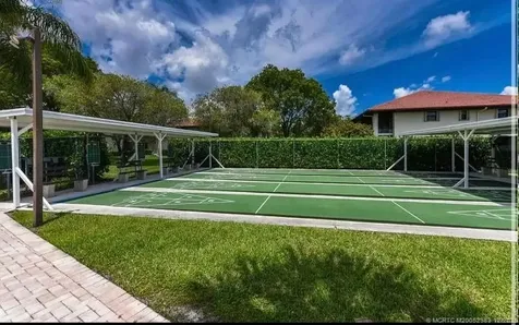 421 SW South River Drive Stuart FL 34997