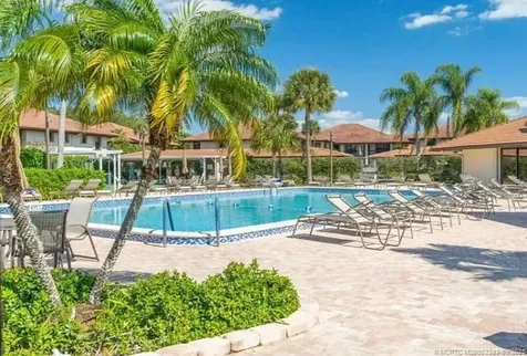 421 SW South River Drive Stuart FL 34997