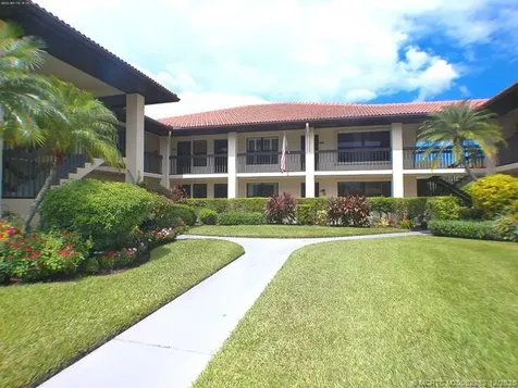 421 SW South River Drive Stuart FL 34997