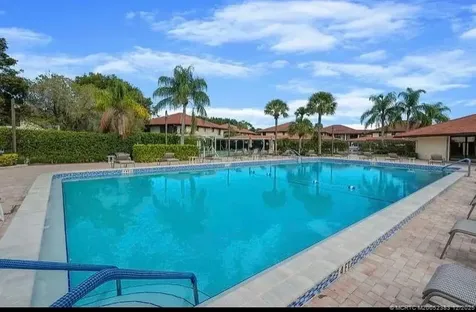 421 SW South River Drive Stuart FL 34997