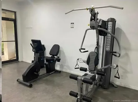 421 SW South River Drive Stuart FL 34997