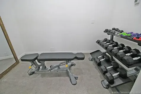 421 SW South River Drive Stuart FL 34997