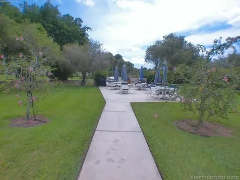 421 SW South River Drive Stuart FL 34997