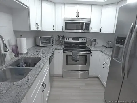 421 SW South River Drive Stuart FL 34997