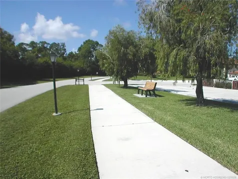 421 SW South River Drive Stuart FL 34997