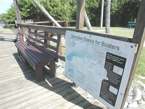 421 SW South River Drive Stuart FL 34997