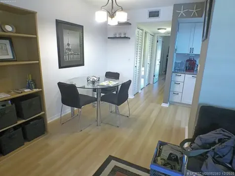 421 SW South River Drive Stuart FL 34997